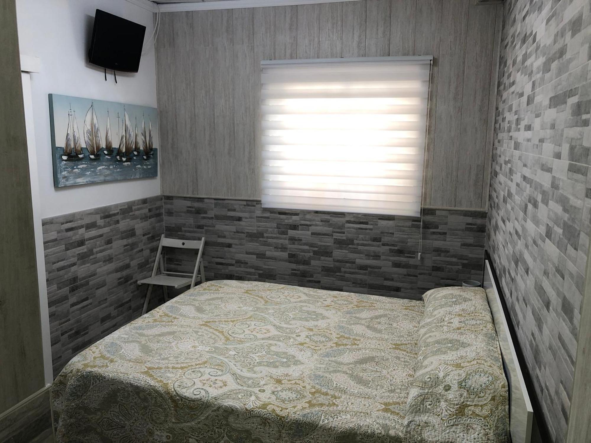Milan Soria Luxury House Apartment Benidorm Bagian luar foto