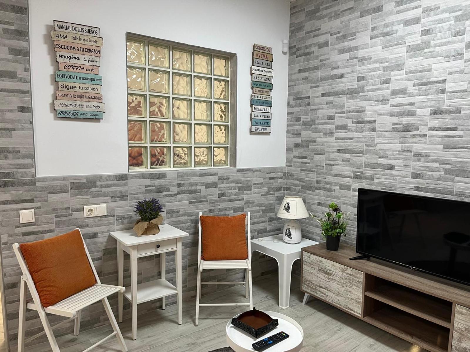 Milan Soria Luxury House Apartment Benidorm Bagian luar foto